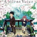 A Silent Voice