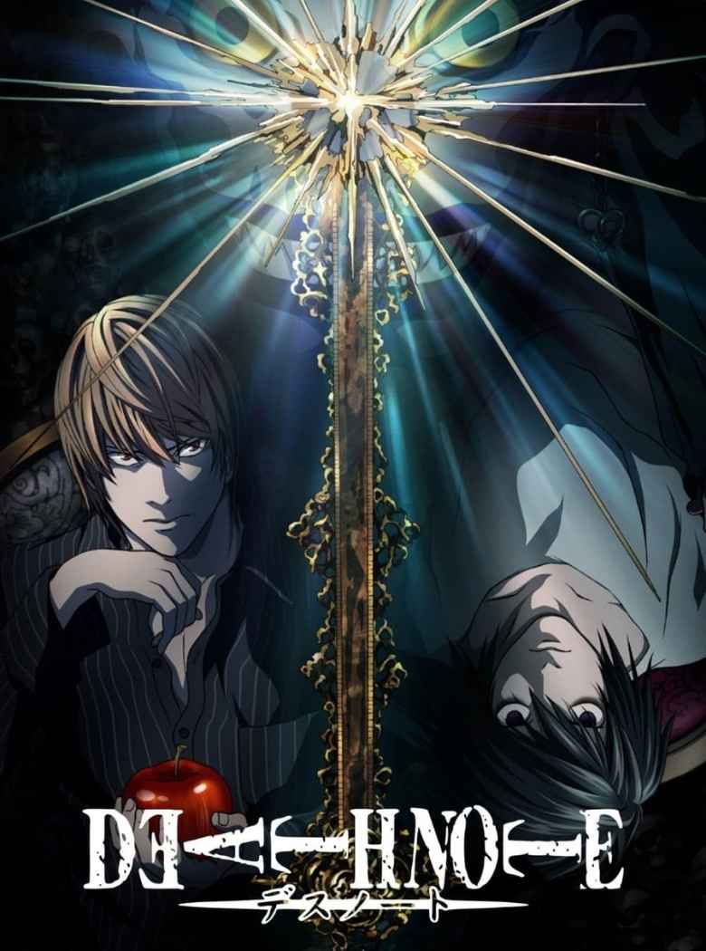 Death Note