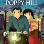 From Up on Poppy Hill