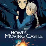 Howl's Moving Castle