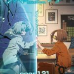 Make A Girl (2025)