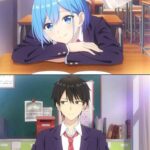 Can a Boy-Girl Friendship Survive? (TV Series 2025)