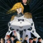 Legend of the Galactic Heroes (TV Series 1988-1997)