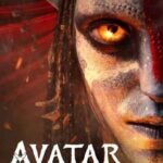 Avatar: Fire and Ash (2025) Review, A Darker Journey Through Pandora