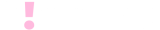 Hianime logo